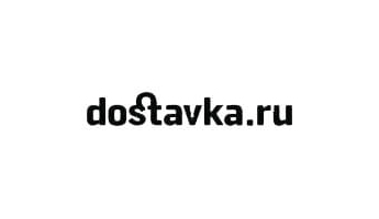 Доставка.ру
