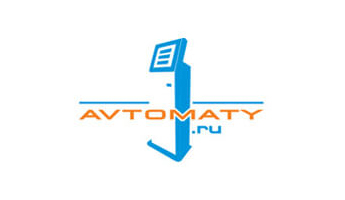 Автоматы.ру