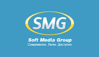 Soft Media Group