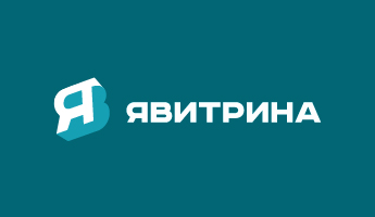 ЯВитрина.ру